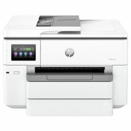 HP 537P6B